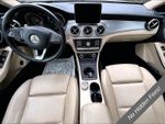 2019 Mercedes-Benz GLA GLA 250 - Polar White exterior view 13