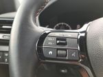 2025 Honda Pilot TrailSport - Lunar Silver Metallic exterior view 14
