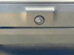 2021 Ford F-150 XLT — Guard Metallic interior and detail view 14, for sale at Velocity Auto Source in RICHMOND, KY