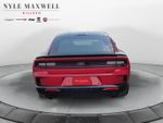 2026 Dodge Charger R/T Scat Pack - Redeye exterior view 15