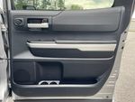 2016 Toyota Tundra SR5 — Silver Sky Metallic interior and detail view 13, for sale at Tecforce Automotive in Bridgeport, NY