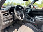 2023 GMC YUKON XL SLE - Onyx Black exterior view 14