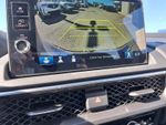 2025 Acura ADX A-Spec Package - Adriatic Blue Sea Metallic exterior view 12