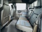 2021 GMC Sierra 1500 Denali - Onyx Black exterior view 11