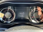 2015 Dodge Challenger R/T Scat Pack - Blue Pearl exterior view 18