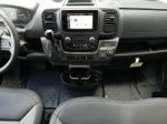 2026 Ram ProMaster 2500 High Roof — Bright White Clearcoat exterior view 3, for sale at Nyle Maxwell CDJR Killeen in Killeen, TX
