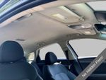2022 Kia K5 LXS - Gray exterior view 19
