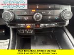 2021 Dodge Durango R/T — F8 Green Clearcoat interior and detail view 17, for sale at Shift Innovations Car Co in Puyallup, WA