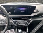 2025 Buick Envista Sport Touring - Ebony Twilight Metallic exterior view 6