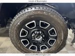 2026 Ford F-250SD Platinum — Agate Black Metallic interior and detail view 15, for sale at Lincoln of Bloomington in Bloomington, MN