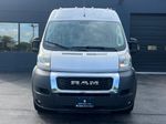 2020 Ram ProMaster 3500 High Roof — Bright Silver Clearcoat Metallic exterior view 8, for sale at RDS Ineos Grenadier in Devon, PA