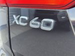 2023 Volvo XC60 B5 Plus Bright Theme — Onyx Black Metallic interior and detail view 11, for sale at Bellingham Nissan in Bellingham, WA