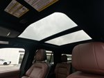 2027 Lincoln Navigator L Reserve — Starlight interior and detail view 11, for sale at Gerald Jones Honda in Augusta, GA