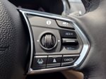 2026 Acura MDX Base — Platinumwhitepearl interior and detail view 14, for sale at WALKER ACURA | DrivewithRJ in Metairie, LA