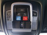 2027 Ram 1500 Big Horn/Lone Star — Tank exterior view 7, for sale at Nyle Maxwell CDJR Killeen in Killeen, TX