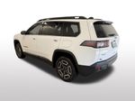 2026 Jeep Cherokee Laredo - Bright White Clearcoat exterior view 3