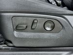 2022 Chevrolet Silverado 1500 Custom — Silver Ice Metallic interior and detail view 15, for sale at Legend  Auto Sales in Puyallup, WA