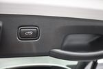 2024 Hyundai Tucson Hybrid N Line — White Pearl interior and detail view 12, for sale at McGrath Ford in Hiawatha, IA