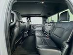 2023 Ram 1500 Limited - Ivory White Tri-Coat Pearlcoat exterior view 12