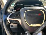 2017 Dodge Durango GT — Granite Clearcoat Metallic interior and detail view 14, for sale at A Better Way Wholesale Autos in Naugatuck, CT