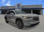 2026 Acura ADX A-Spec Package —  interior and detail view 10, for sale at Autosport Acura of Denville in Denville, NJ