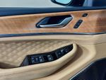 2023 Jeep Grand Cherokee Summit Reserve 4xe - Midnight exterior view 20