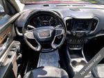 2019 GMC Terrain Denali - Quartz exterior view 5
