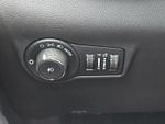 2026 Jeep Compass Latitude - Diamond Black exterior view 17