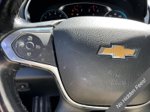 2018 Chevrolet Traverse LT — Silver Ice Metallic interior and detail view 16, for sale at A Better Way Wholesale Autos in Naugatuck, CT