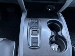 2021 Honda Pilot LX — Lunar Silver Metallic interior and detail view 20, for sale at Bellingham Nissan in Bellingham, WA