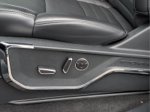 2026 Ford F-150 Platinum — Black Metallic interior and detail view 18, for sale at Sam Wampler's Freedom Ford Eufaula in Eufaula, OK