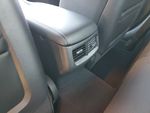2023 Dodge Challenger R/T Scat Pack — Gray Clearcoat interior and detail view 15, for sale at Downtown Nashville Nissan in Nashville, TN