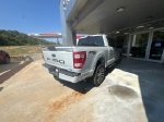 2023 Ford F-150 XL — Avalanche exterior view 7, for sale at Sam Wampler's Freedom Ford Eufaula in Eufaula, OK