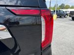 2023 GMC YUKON XL SLE - Onyx Black exterior view 13
