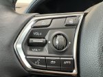 2026 Acura RDX Advance Package — Majestic interior and detail view 17, for sale at Autosport Acura of Denville in Denville, NJ