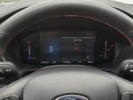 2025 Ford Escape ST-Line - Gray Metallic exterior view 16