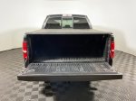 2013 Ford F-150 FX2 — Tuxedo Black Metallic interior and detail view 12, for sale at Don Wood Hyundai in Athens, OH