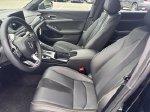 2026 Acura Integra A-Spec Tech Package — Majestic Black Pearl interior and detail view 11, for sale at Autosport Acura of Denville in Denville, NJ