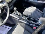 2017 Nissan Sentra SR - Aspen White exterior view 12