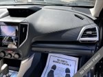 2023 Subaru Forester Base — Gray Metallic interior and detail view 14, for sale at A Better Way Wholesale Autos in Naugatuck, CT