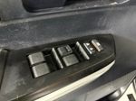 2019 Toyota Tundra SR5 - Super White exterior view 14