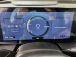 2026 Honda Prologue Touring — Raven Black interior and detail view 12, for sale at Gerald Jones Honda in Augusta, GA
