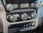 2026 Ram 1500 Express - Blue Metallic exterior view 13