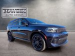 2024 Dodge Durango SXT — Night Moves exterior view 2, for sale at Towbin Alfa Romeo in Henderson, NV
