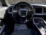2015 Dodge Challenger R/T Scat Pack - Blue Pearl exterior view 5