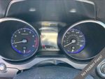 2017 Subaru Outback 3.6R - Crystal White Pearl exterior view 17