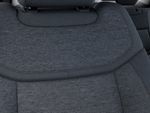 2027 Ford Explorer Active — Gray Metallic interior and detail view 17, for sale at Green Ford in Greensboro, NC