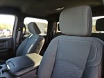 2026 Ram 4500HD Tradesman — Silver interior and detail view 19, for sale at Elder CDJR in Athens, TX
