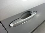 2025 Toyota RAV4 XLE - Silver Sky Metallic exterior view 12