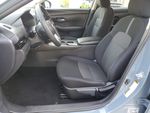 2024 Nissan Sentra SV — Gray Metallic interior and detail view 20, for sale at Downtown Nashville Nissan in Nashville, TN